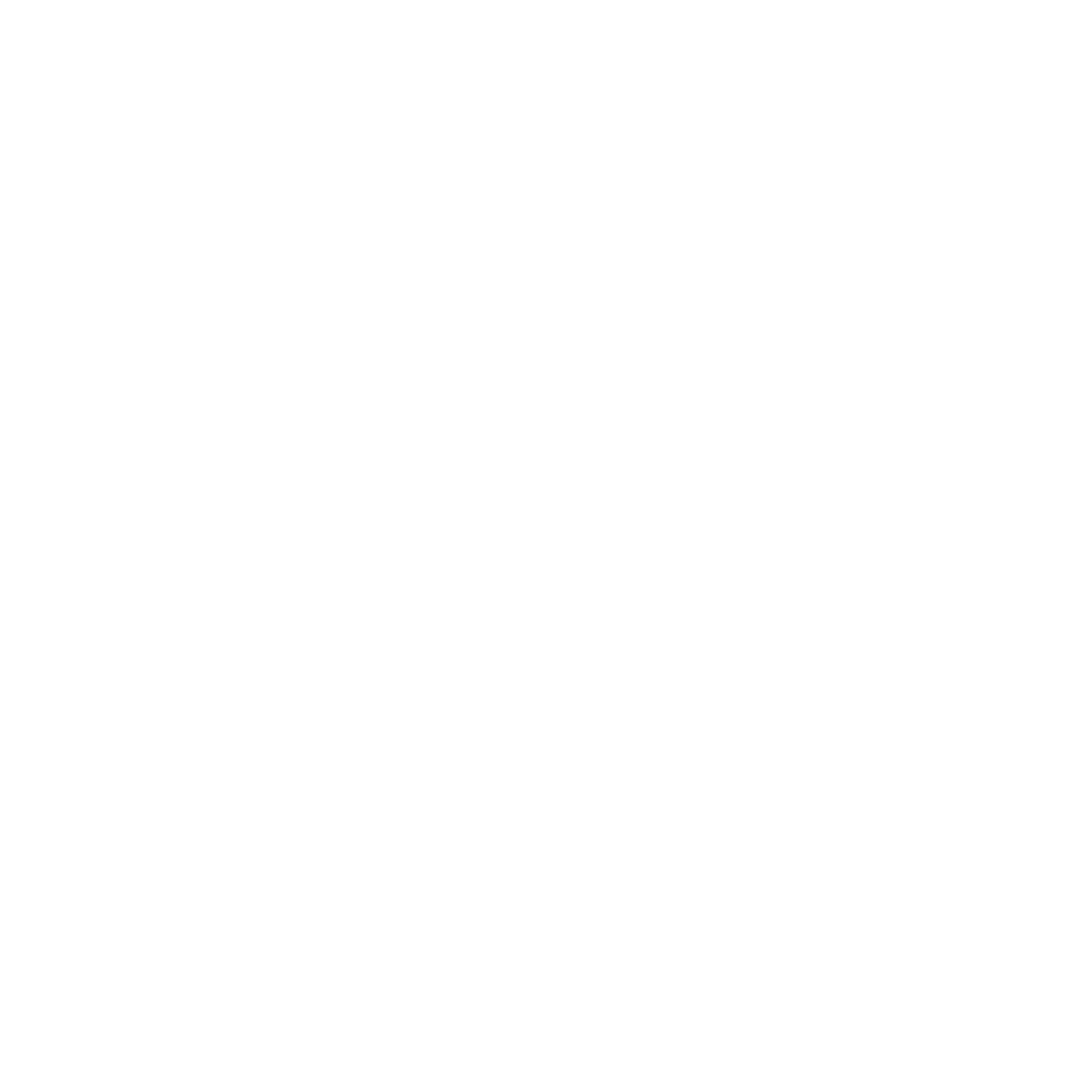 OFM Logo